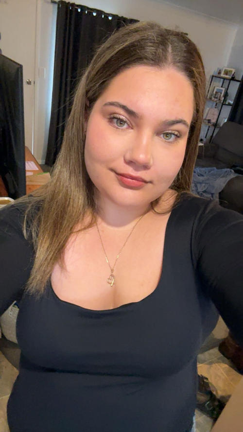 EllaGrace