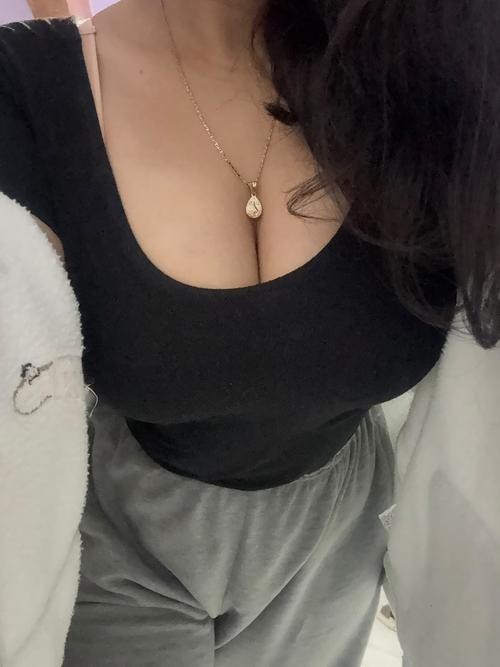 Princesa19