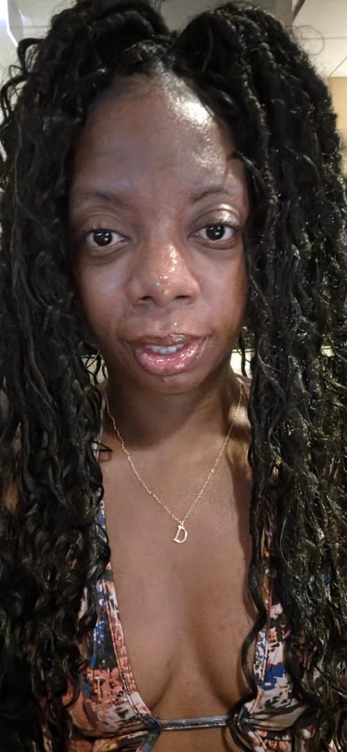 diamondboo36