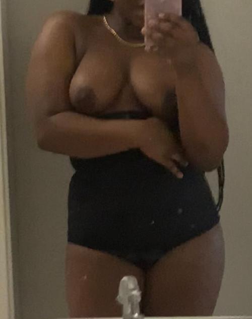 KierraJenkins