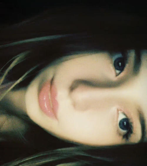 princessblood
