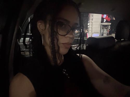 Nia Nior