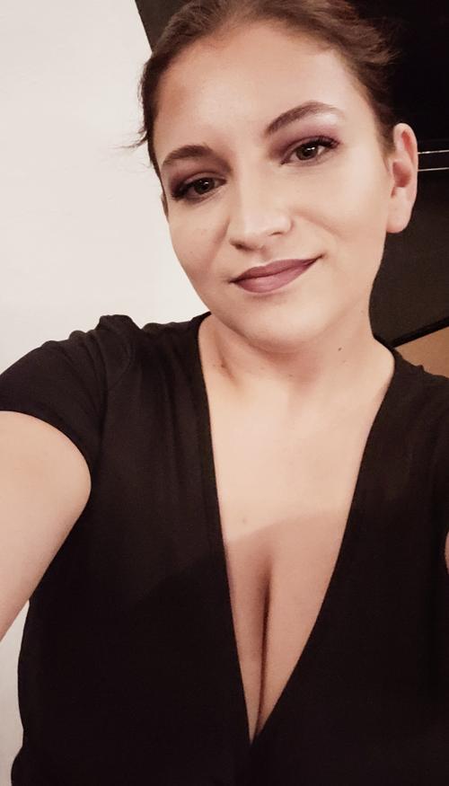 Velvet1