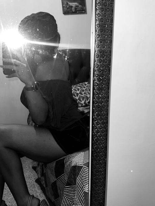Angyy