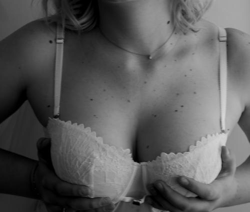 BlondeLuxe