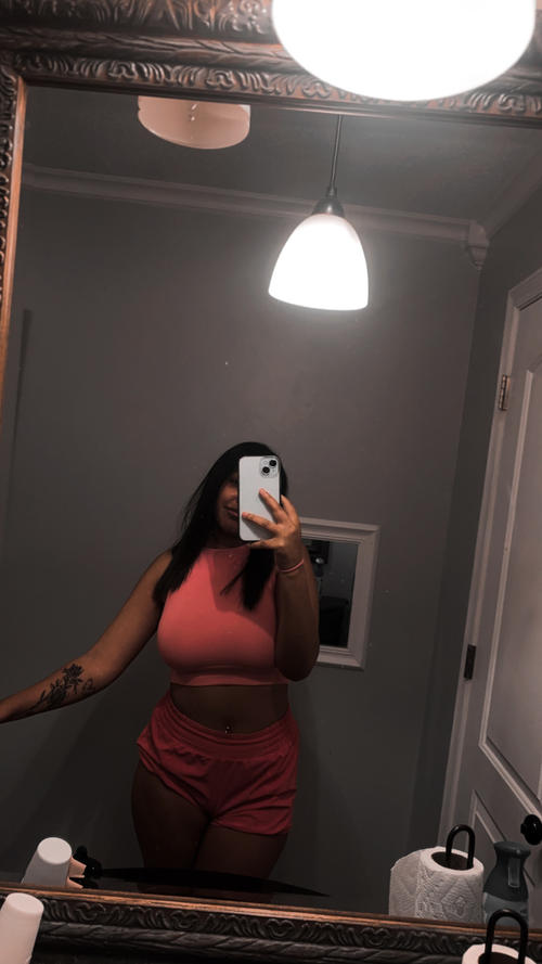 Pixie_queen2