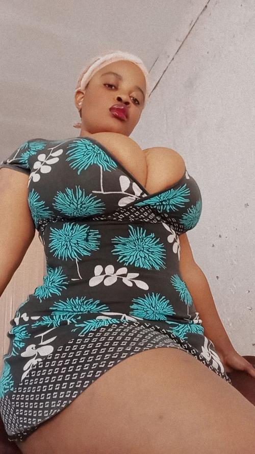 Pretty001