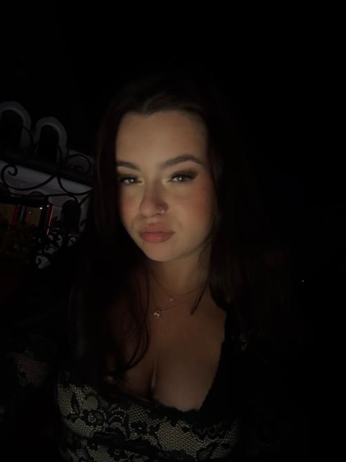 Aleciaaa