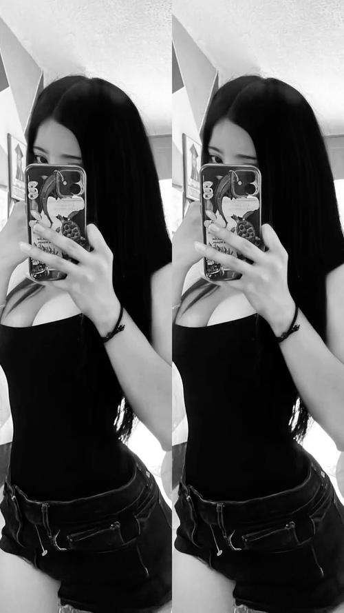 vanesita1