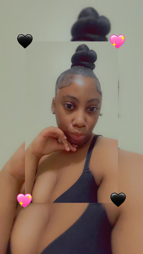 Sexciiiredbone