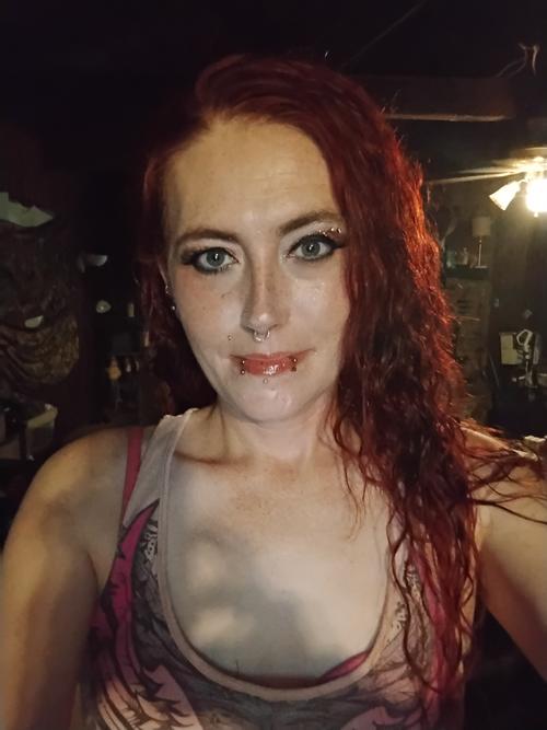 BrittanyDingess