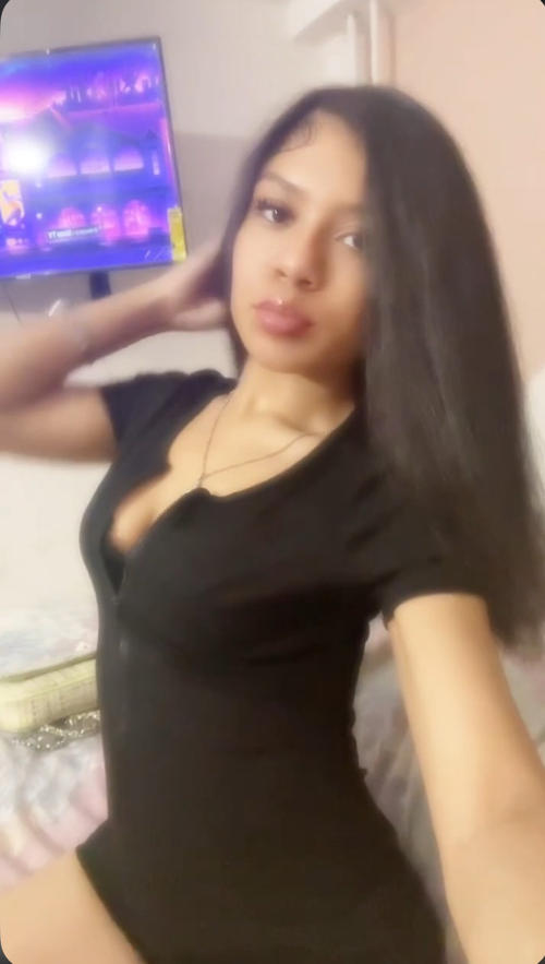 samantha23