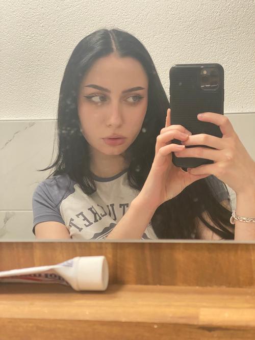 lizzymaus