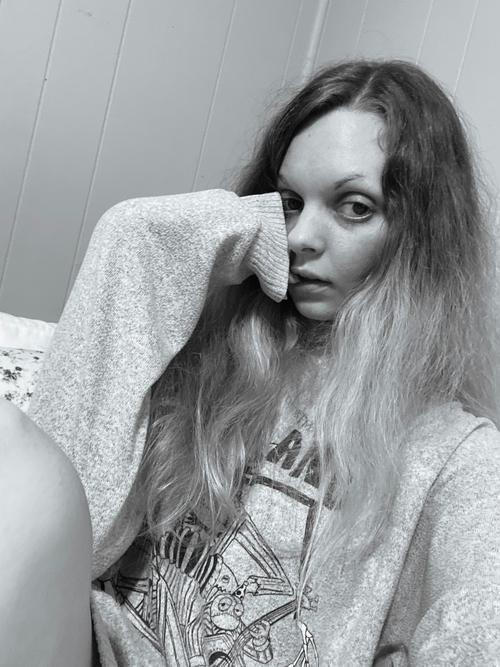 L0vebunny