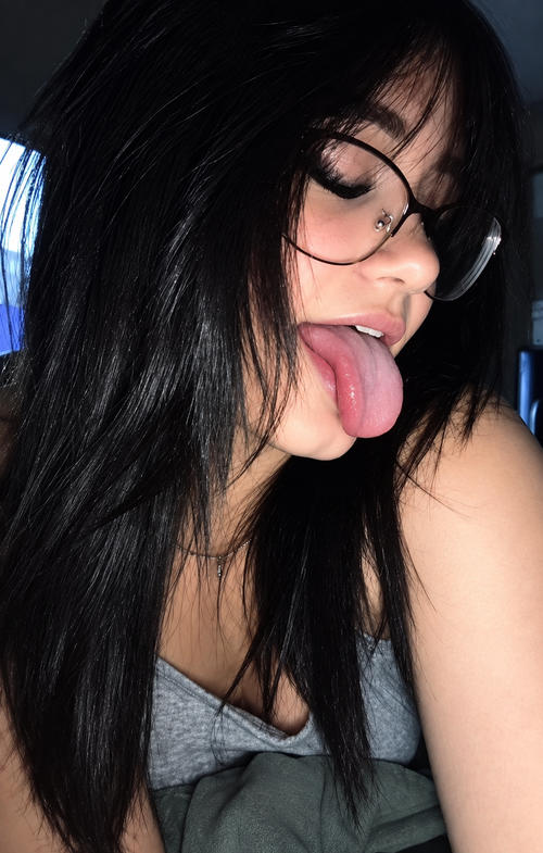 bongbabyyy666