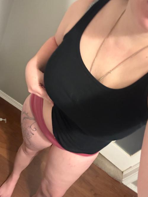 Grace01
