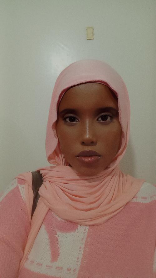 Hanan1