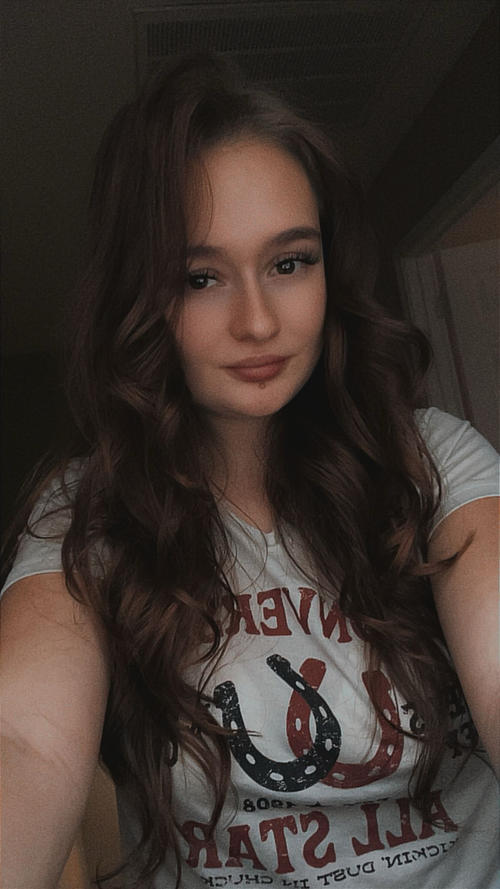 Angebabes