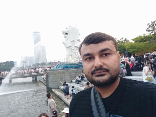 Usama