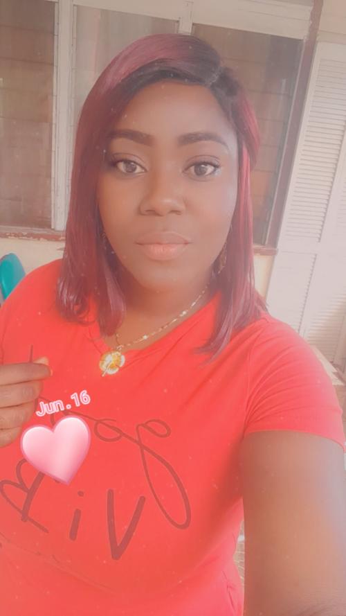 MadameVeyra