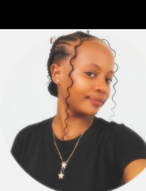 clemo
