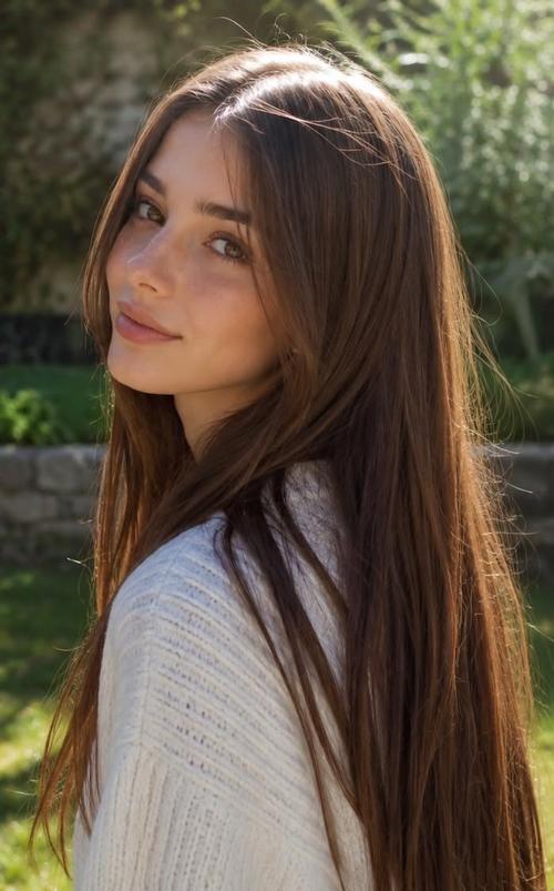 dbunygirl