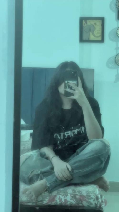 maira1