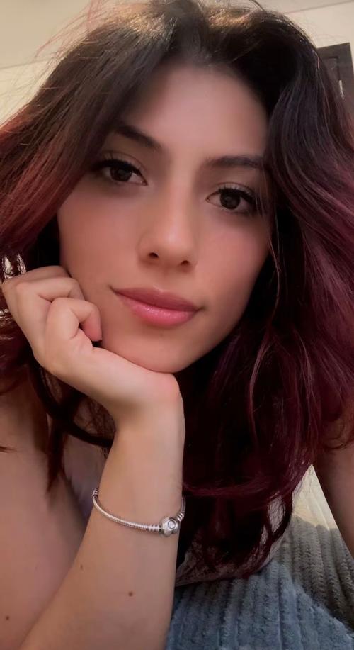 clau1