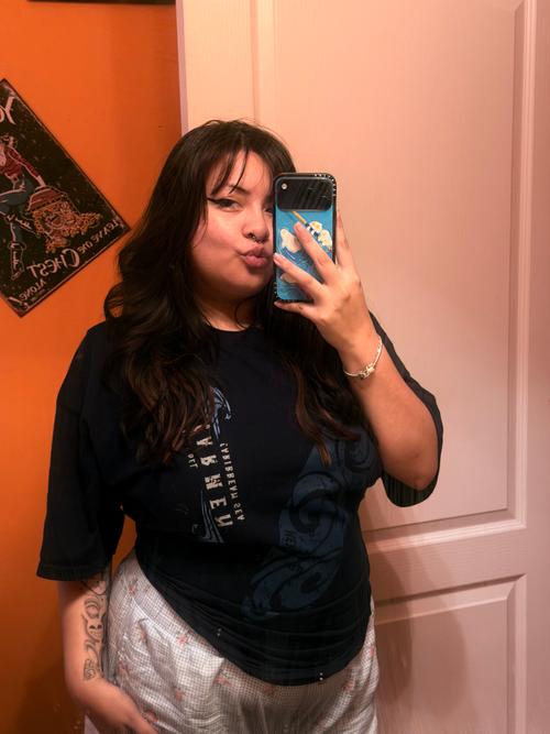 Breezyboo38