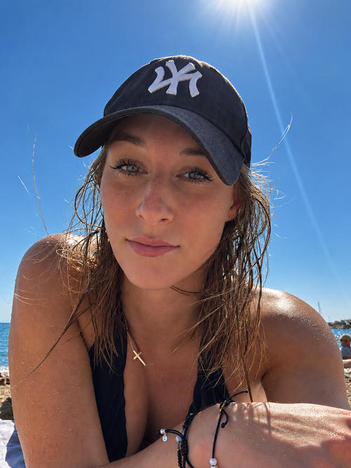 Fitzuz