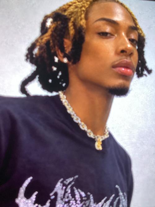 LuxePrince