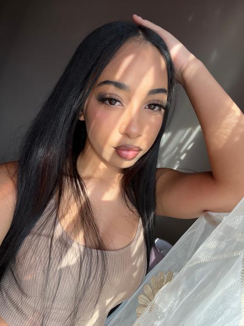 Rayahlebelle